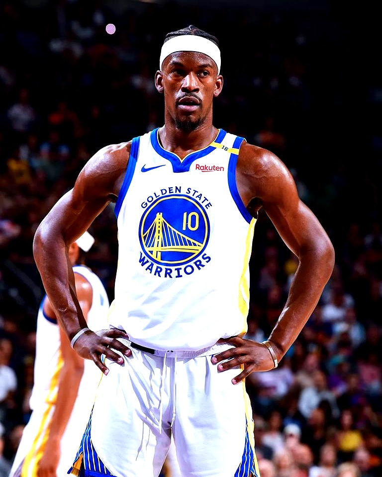 巴特勒连续二十场比赛得分超过败北，切尔西挑战极限！的简单介绍