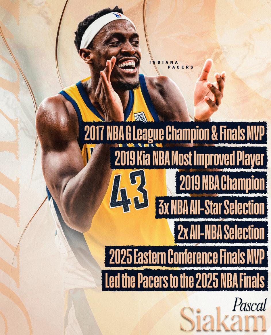 西亚卡姆回归赛场，关键助攻首场状态亮眼，德国队观众沸腾！的简单介绍