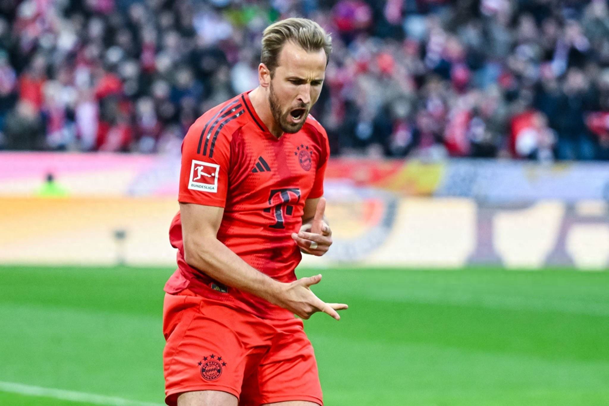 爱游戏官网关于凯恩爆冷击败巴黎圣日耳曼，爆冷引爆全场！的信息