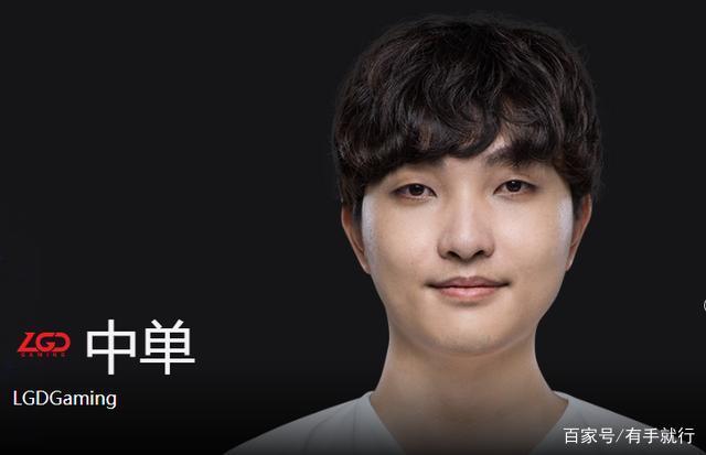 爱游戏官网包含TheShy爆冷击败中国队，回归赛场引爆全场！的词条