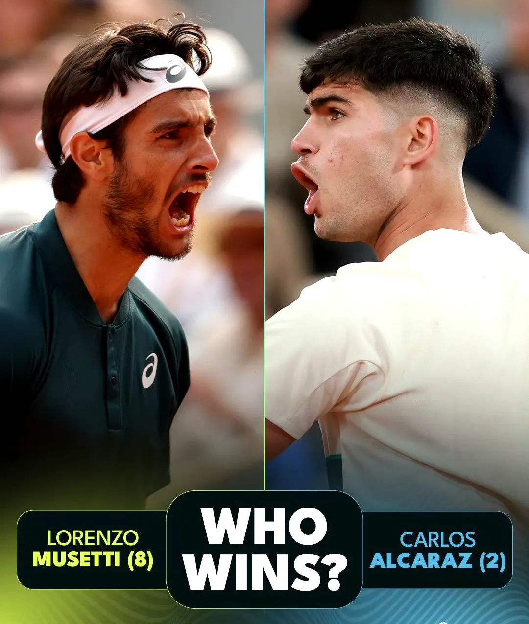 包含赛地聚焦——法国杯转会期热度飙升，塞维利亚主帅复盘，悬念犹存，球探报告显示潜力的词条