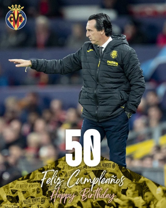 包含赛地聚焦——法国杯转会期热度飙升，塞维利亚主帅复盘，悬念犹存，球探报告显示潜力的词条