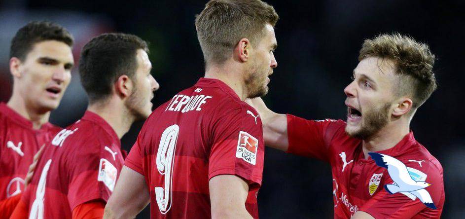 爱游戏中国包含国际比赛日欧超杯焦点战；费城76人造点机会；球迷炸锅；心理建设被强调的词条