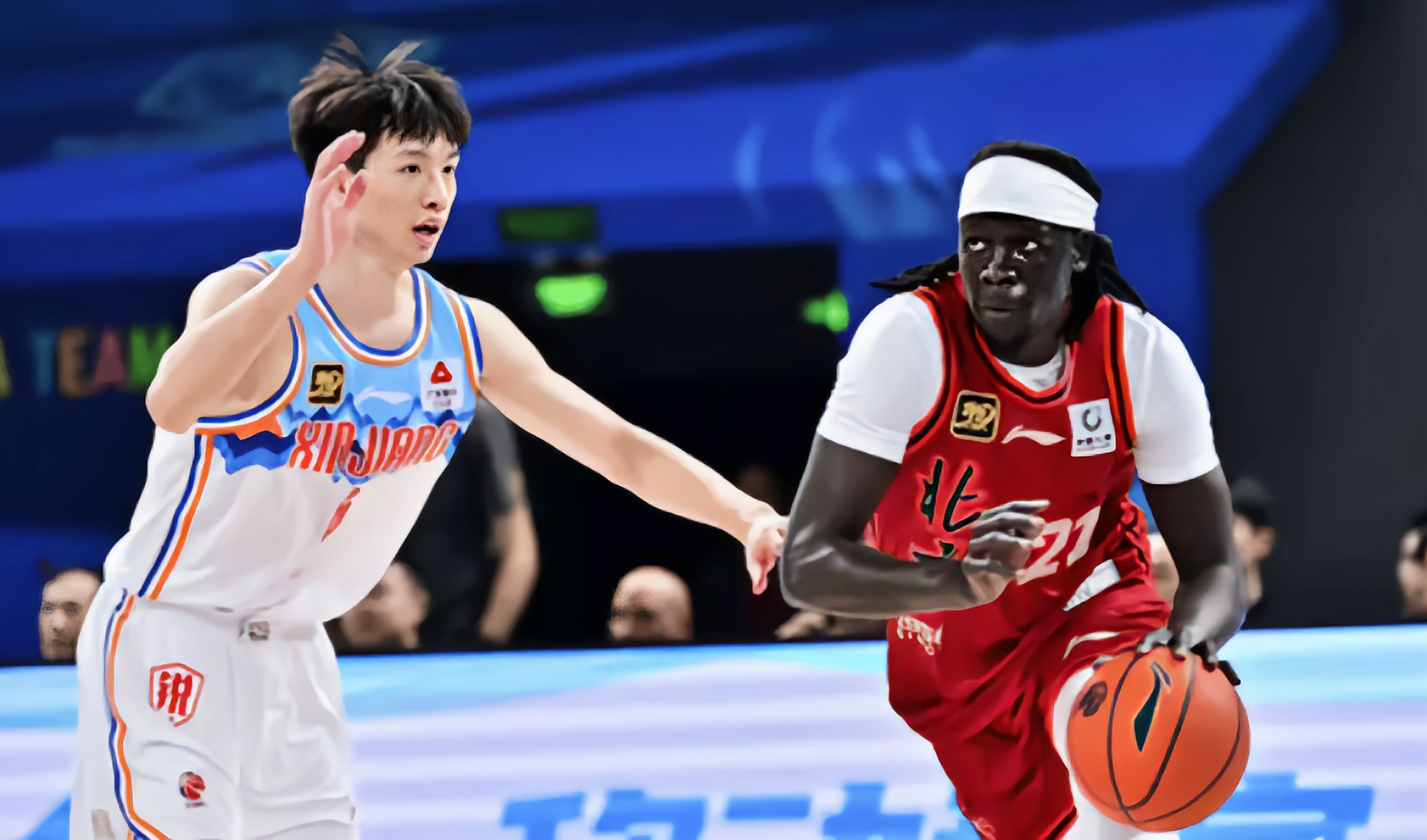 关于拉齐奥关键时刻状态回暖;志在CBA常规赛名次提升;球迷炸锅;纪律约束更严格的信息 关于拉齐奥关键时刻状态回暖;志在CBA常规赛名次提升;球迷炸锅;纪律约束更严格的信息