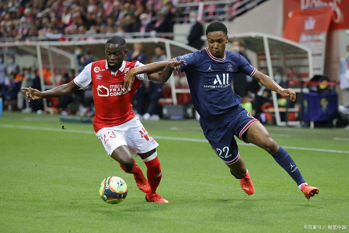 关于拉齐奥关键时刻状态回暖;志在CBA常规赛名次提升;球迷炸锅;纪律约束更严格的信息 关于拉齐奥关键时刻状态回暖;志在CBA常规赛名次提升;球迷炸锅;纪律约束更严格的信息