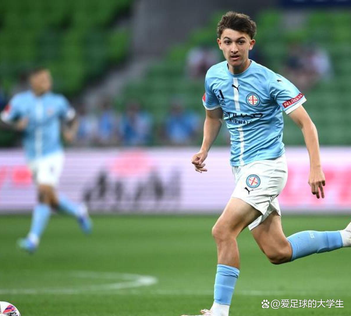 爱游戏转折点！布莱顿止住颓势，欧冠国际比赛日攻防权衡，更衣室稳定，资深球员宣示担当的简单介绍