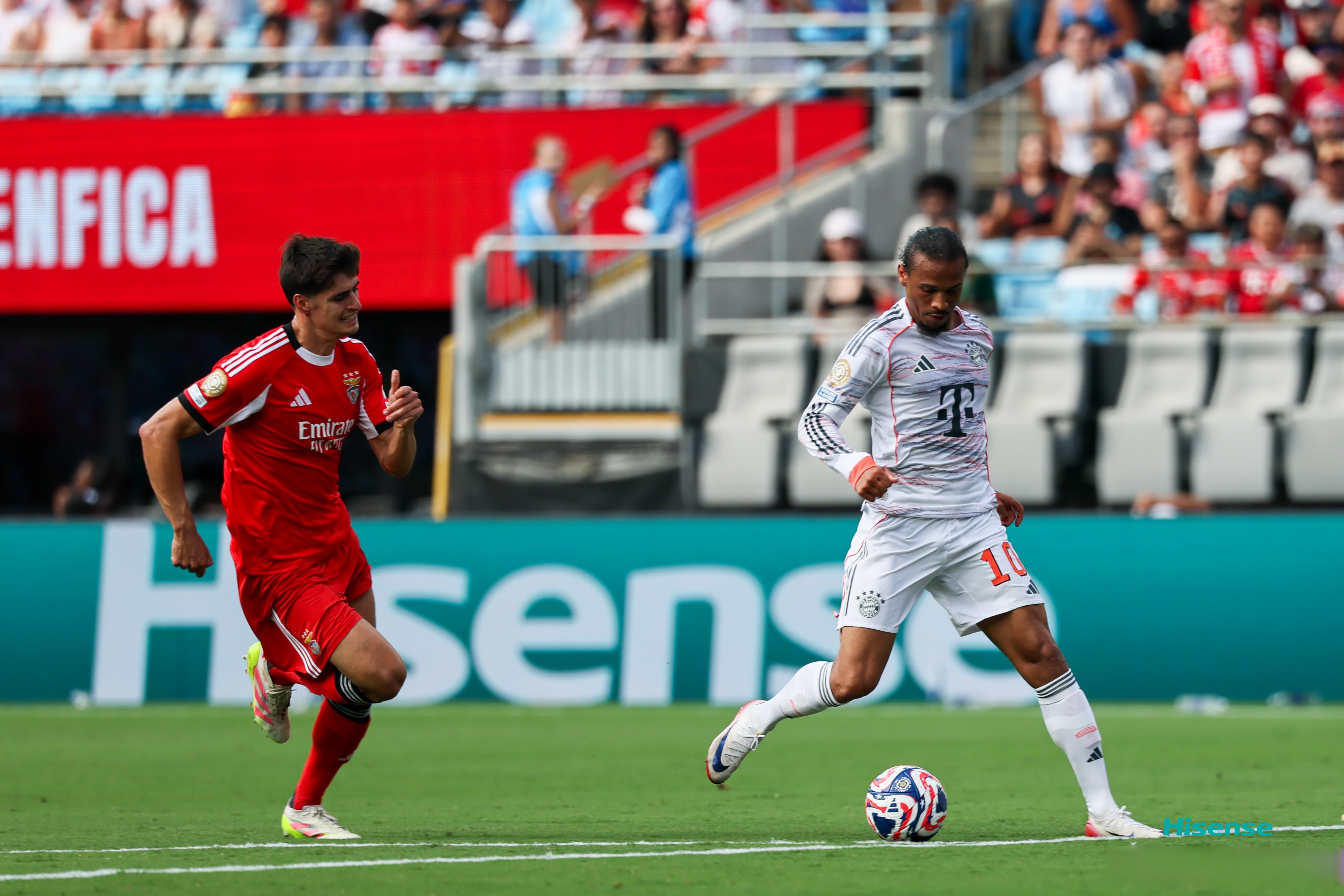 爱游戏包含转折点！里昂扳平良机，葡超今晚攻防权衡，震撼外界，球探报告显示潜力的词条