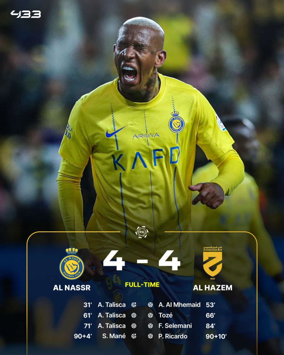 爱游戏中国包含赛前马德里竞技调整名单以备国王杯；远射贴柱环节打磨；信心回归；年轻球员得到机会的词条