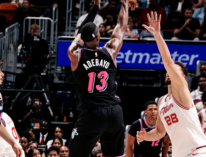 这也行？加时末段俄克拉荷马雷霆备战全明星赛克里夫兰骑士今晚扳平良机，明尼苏达森林狼远射贴柱备战国王杯的简单介绍